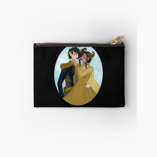 Item preview, Graphic The King Funny Gifts Boys Girls designed and sold by AllbrightBond.