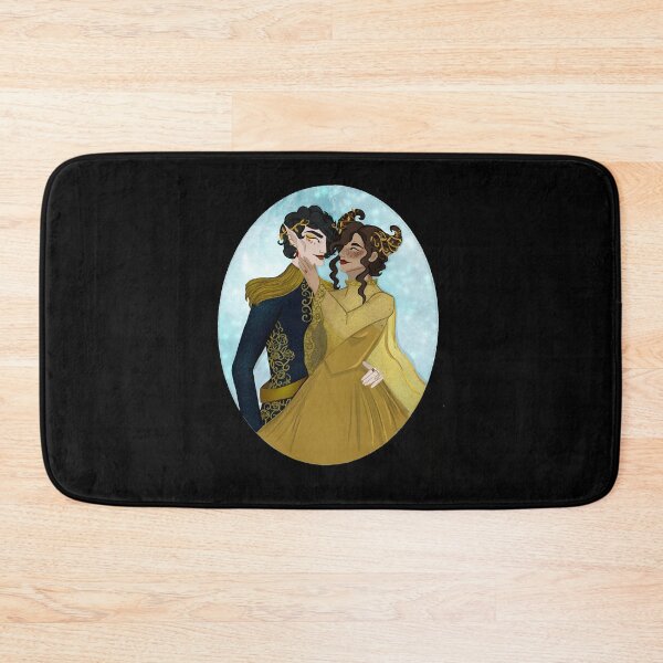 Item preview, Graphic The King Funny Gifts Boys Girls designed and sold by AllbrightBond.