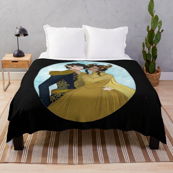 Aperçu de l'œuvre Graphic The King Funny Gifts Garçons Filles créée et vendue par AllbrightBond.