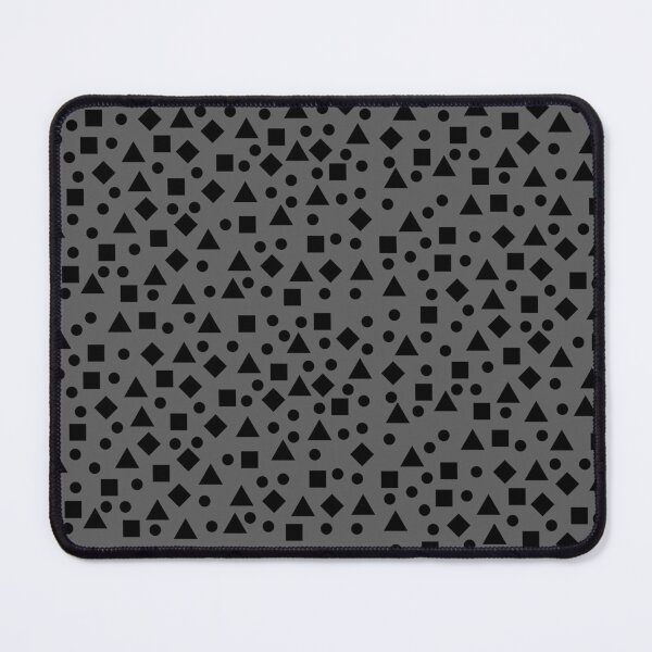 Item preview, pattern designed and sold by piakestore.