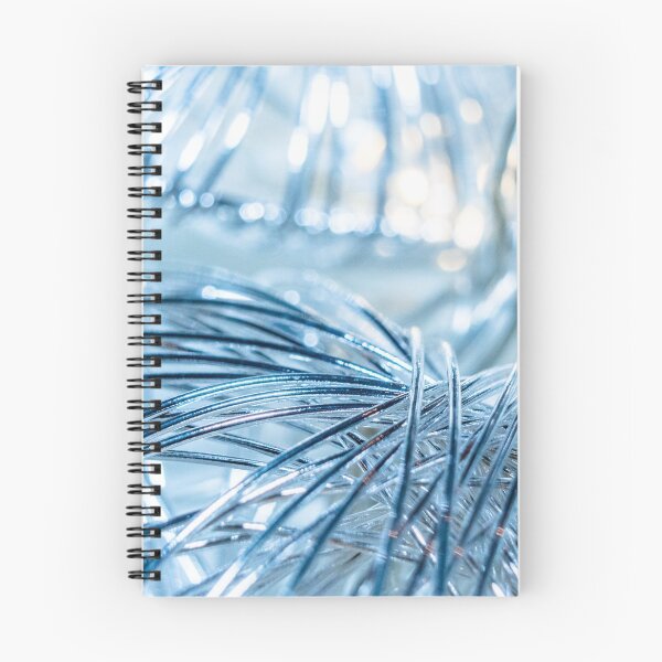 Item preview, Wired designed and sold by Gbenonys Art.