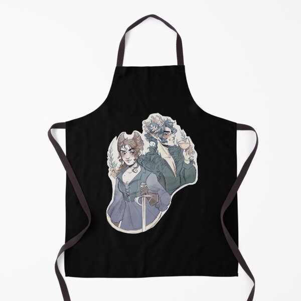 Item preview, My Sweet Villain Vintage Retro designed and sold by AllbrightBond.