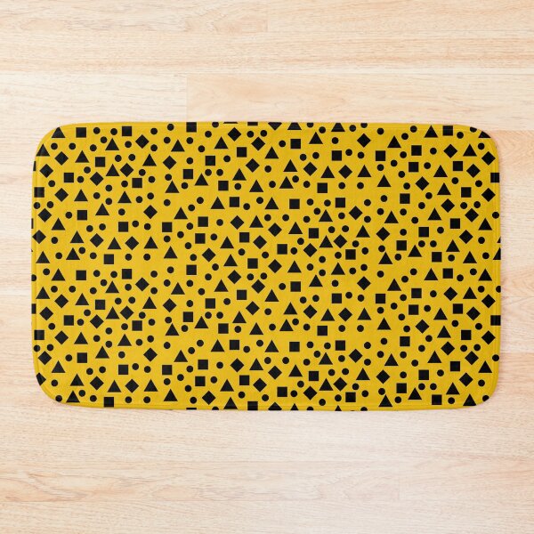Item preview, pattern designed and sold by piakestore.