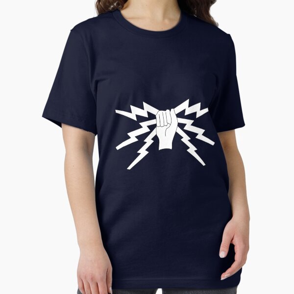 Item preview, RAF Fist and Sparks badge designed and sold by iolaire.