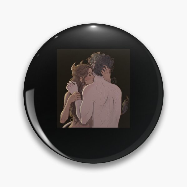 Item preview, Neck Kisses Women My Favorite designed and sold by AllbrightBond.