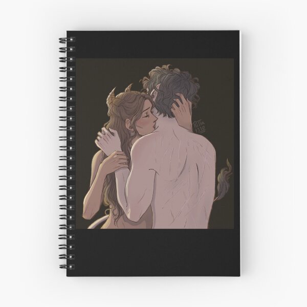 Item preview, Neck Kisses Women My Favorite designed and sold by AllbrightBond.