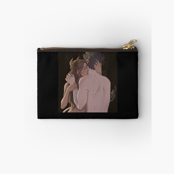 Item preview, Neck Kisses Women My Favorite designed and sold by AllbrightBond.