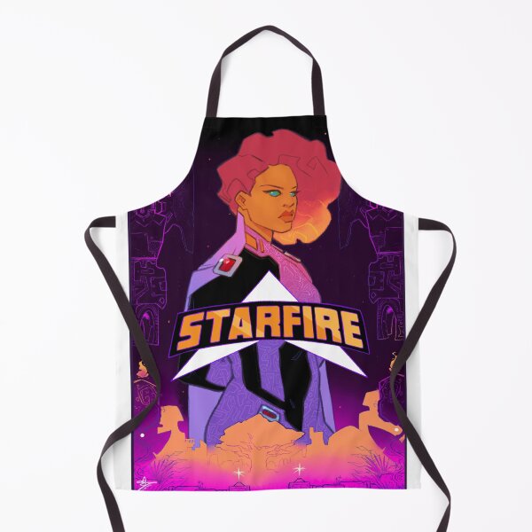 Item preview, Star 3 designed and sold by Symeona.