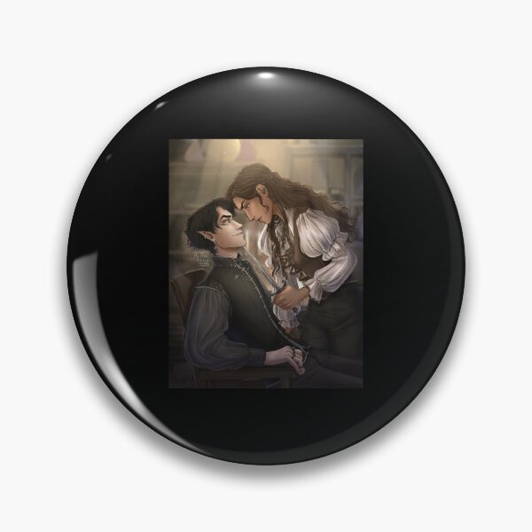 Item preview, Painting Jurdan Funny Gifts designed and sold by AllbrightBond.
