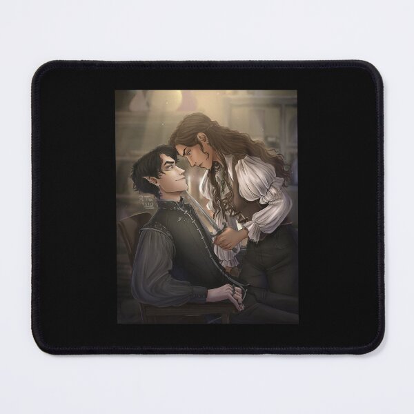 Item preview, Painting Jurdan Funny Gifts designed and sold by AllbrightBond.