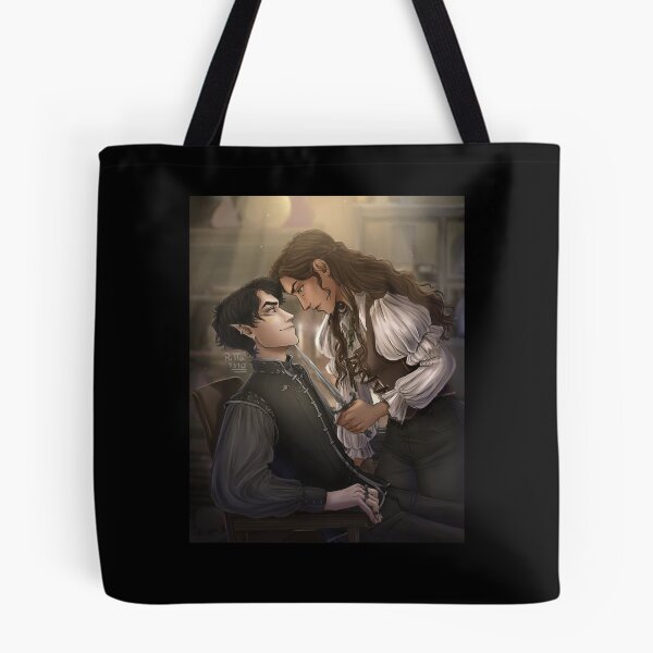 Item preview, Painting Jurdan Funny Gifts designed and sold by AllbrightBond.