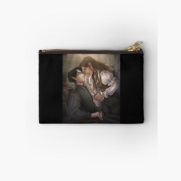 Item preview, Painting Jurdan Funny Gifts designed and sold by AllbrightBond.