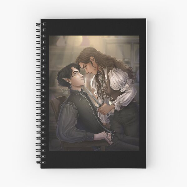 Item preview, Painting Jurdan Funny Gifts designed and sold by AllbrightBond.