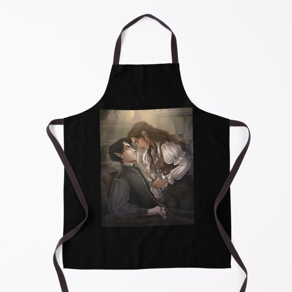 Item preview, Painting Jurdan Funny Gifts designed and sold by AllbrightBond.