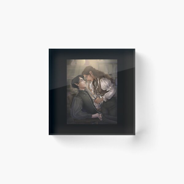 Item preview, Painting Jurdan Funny Gifts designed and sold by AllbrightBond.