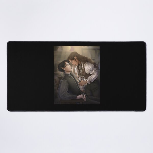 Item preview, Painting Jurdan Funny Gifts designed and sold by AllbrightBond.