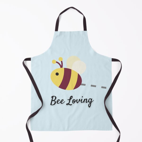 Item preview, Bee Loving designed and sold by StudioShine.