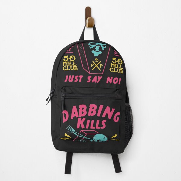 Item preview, Dabbing kills designed and sold by yudauh65.