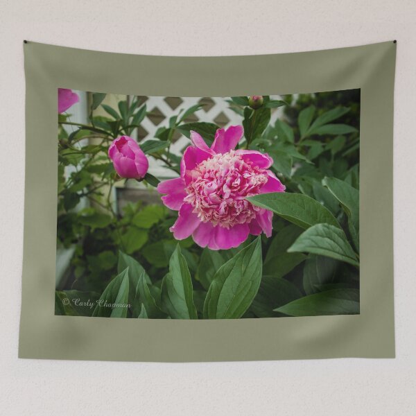 Item preview, Rosie Day designed and sold by Carly-Chapman.