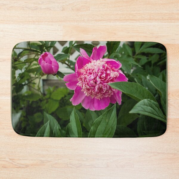 Item preview, Rosie Day designed and sold by Carly-Chapman.