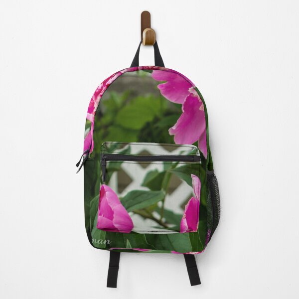 Item preview, Rosie Day designed and sold by Carly-Chapman.