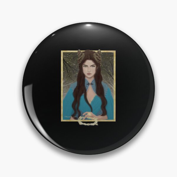 Item preview, Poster Jude Duarte Funny Gifts designed and sold by AllbrightBond.