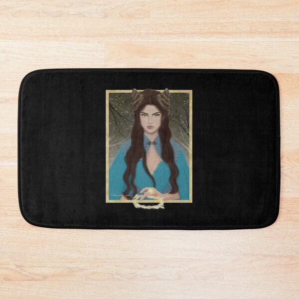 Item preview, Poster Jude Duarte Funny Gifts designed and sold by AllbrightBond.