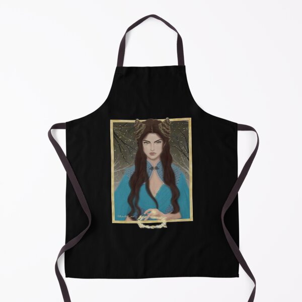 Item preview, Poster Jude Duarte Funny Gifts designed and sold by AllbrightBond.