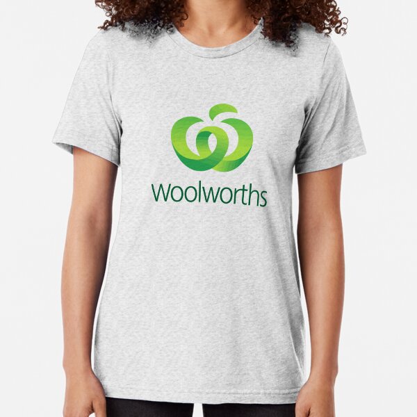 Woolworths Gifts & Merchandise for Sale | Redbubble