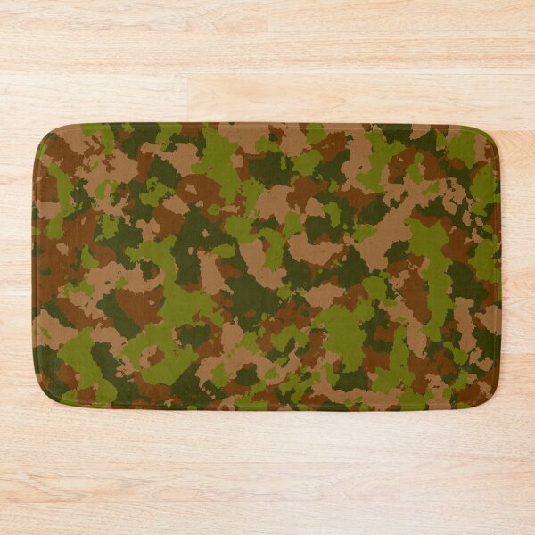 Item preview, Army Camouflage  designed and sold by Tshirtstory.