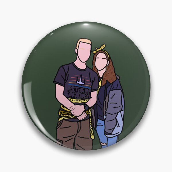 Item preview, Happy Anniversary! designed and sold by Kathryn Ryerse.