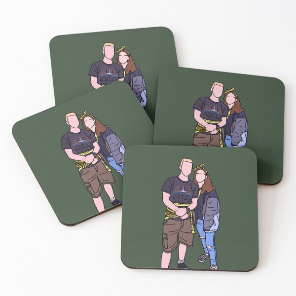 Item preview, Happy Anniversary! designed and sold by Kathryn Ryerse.