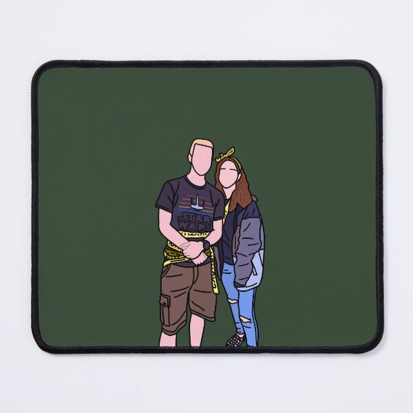 Item preview, Happy Anniversary! designed and sold by Kathryn Ryerse.