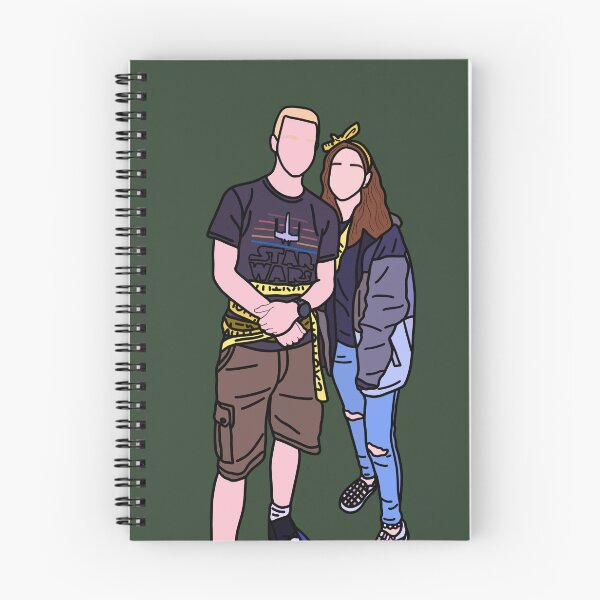 Item preview, Happy Anniversary! designed and sold by Kathryn Ryerse.
