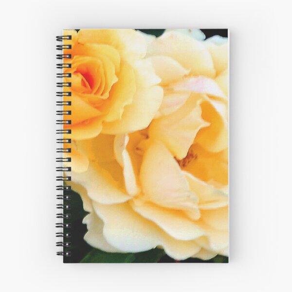 Item preview, The yellow rose designed and sold by treborbob.