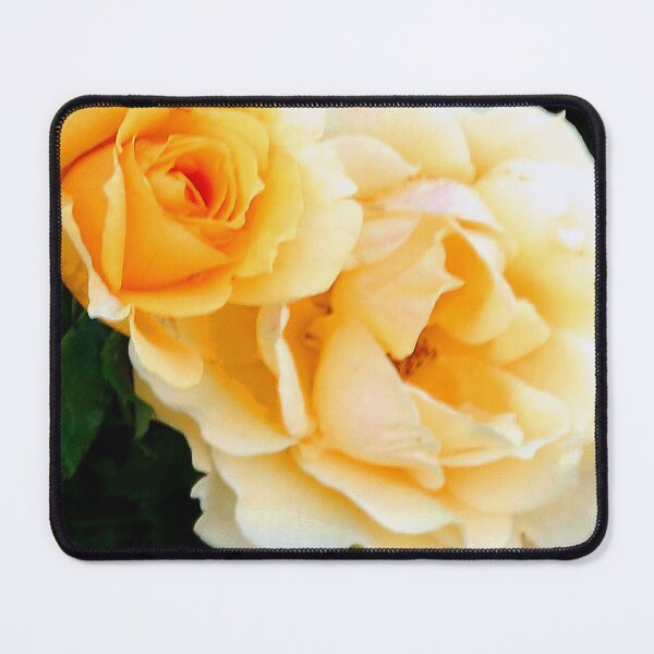 Item preview, The yellow rose designed and sold by treborbob.
