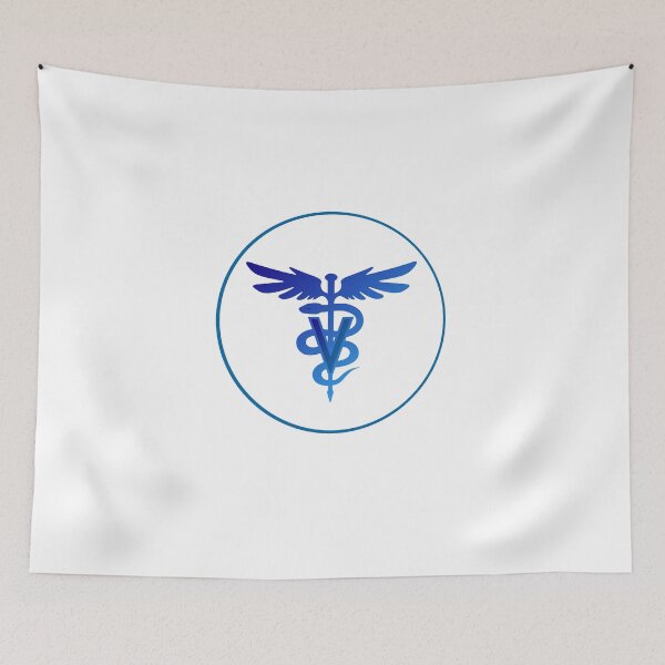 Item preview, Vet tech designed and sold by thefutureisnow.