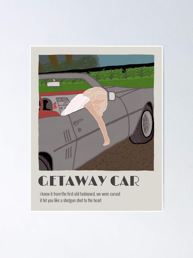 taylor swift car decor  Swift car accessories, Getaway car, Swift