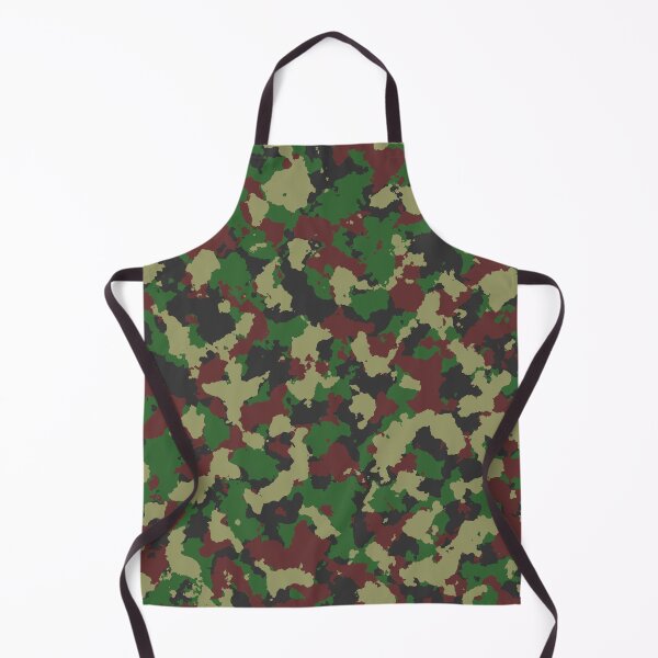 Item preview, Army Camouflage designed and sold by Tshirtstory.