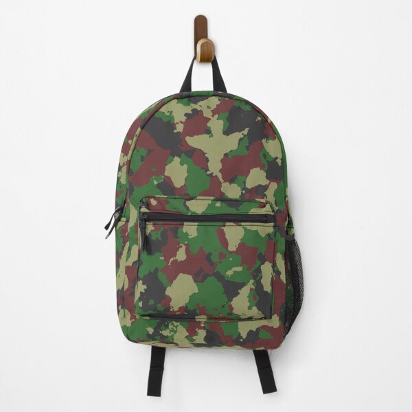 Item preview, Army Camouflage designed and sold by Tshirtstory.