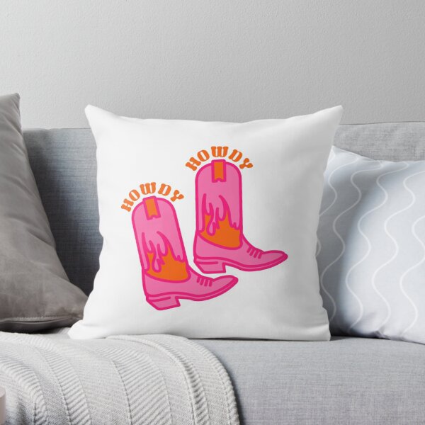 https://ih1.redbubble.net/image.3622331793.1790/throwpillow,small,600x-bg,f8f8f8-c,0,120,600,600.jpg