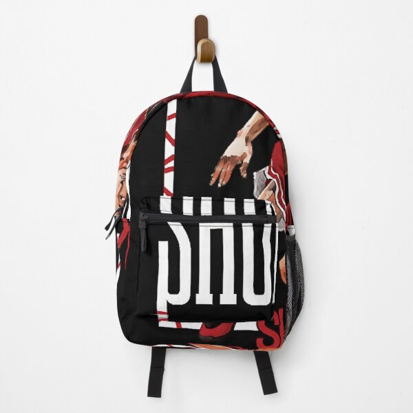 Item preview, Slam Dunk AnimeManga Ryota Miyagi designed and sold by DonaldCarr.