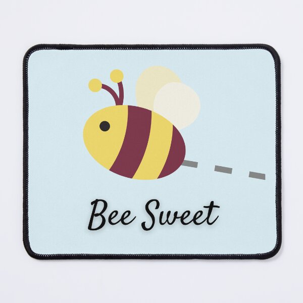 Item preview, Bee Sweet designed and sold by StudioShine.