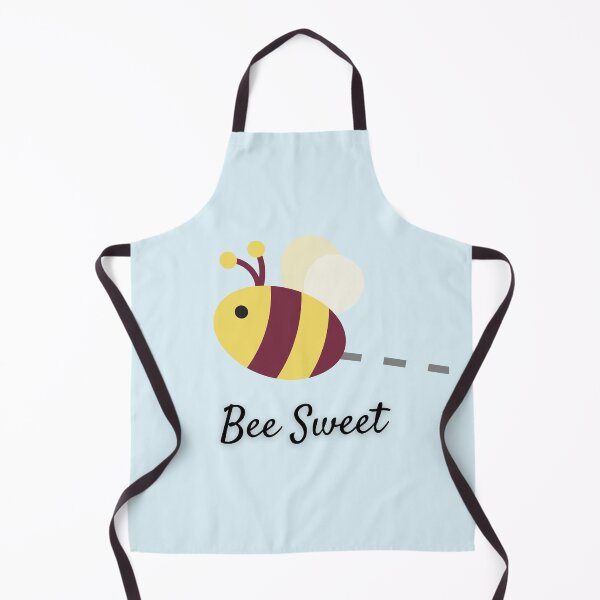 Item preview, Bee Sweet designed and sold by StudioShine.