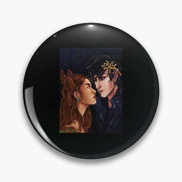Item preview, Poster The Cruel Prince Gifts Idea designed and sold by AllbrightBond.