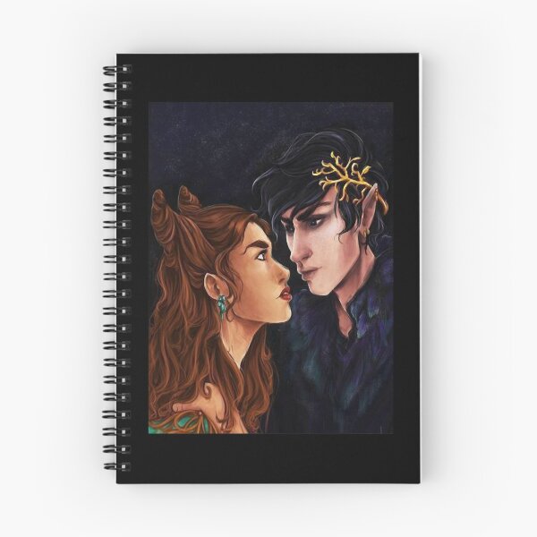 Item preview, Poster The Cruel Prince Gifts Idea designed and sold by AllbrightBond.