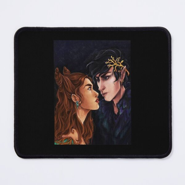 Item preview, Poster The Cruel Prince Gifts Idea designed and sold by AllbrightBond.
