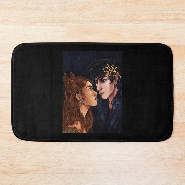Item preview, Poster The Cruel Prince Gifts Idea designed and sold by AllbrightBond.