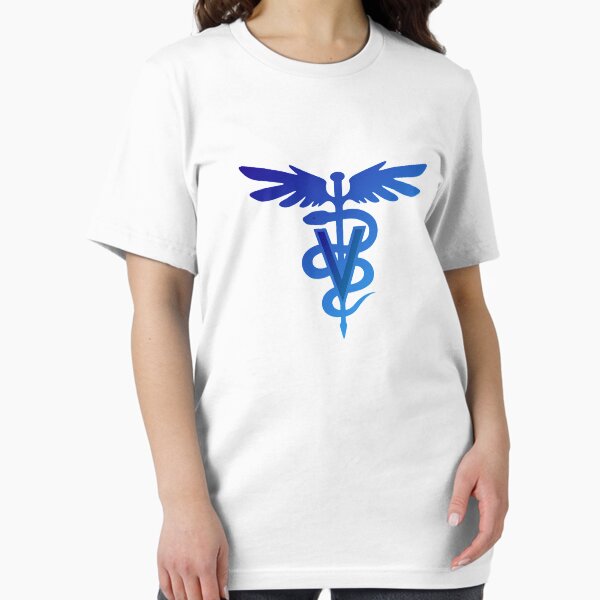 Item preview, Veterinarian designed and sold by thefutureisnow.