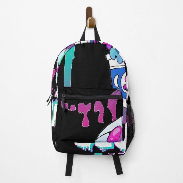 Item preview, Slushii Essential designed and sold by DonaldCarr.